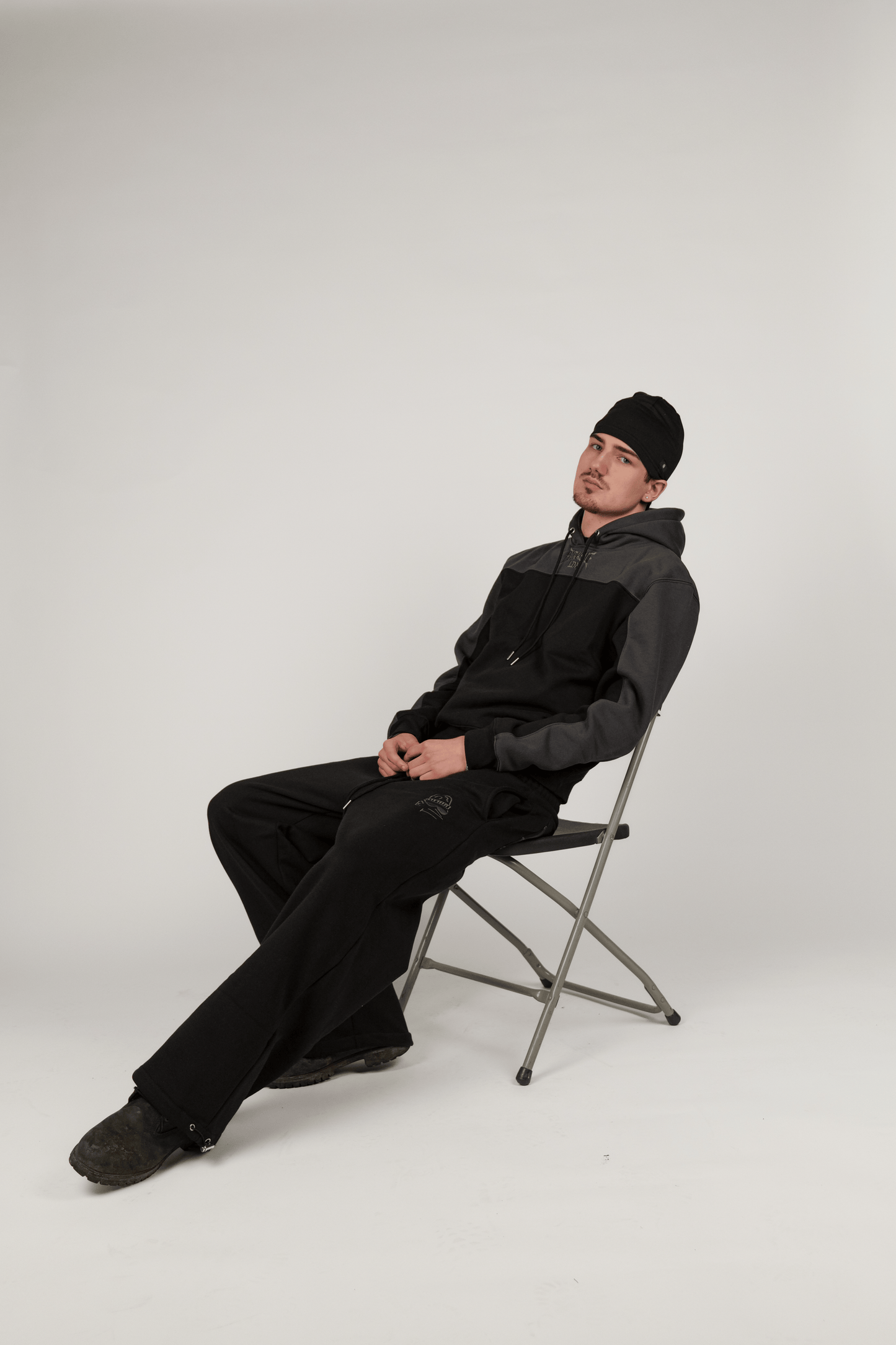 parkside tracksuit (full thing)