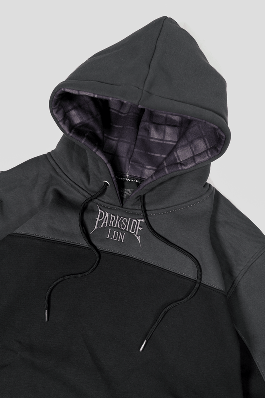 parkside hoodie